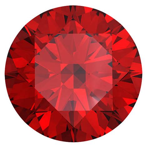 石榴屬性|【石榴石｜Garnet】功效｜ 禁忌｜顏色種類｜ 五行屬性｜寓意